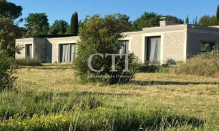 Maison 5 Pièces 190 m² à vendre à Vaison-la-Romaine (84110)