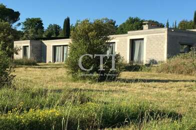 Maison 5 pièces 848000 €