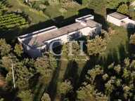 MAISON CONTEMPORAINE PROCHE centre de VAISON-la-ROMAINE — photo 2
