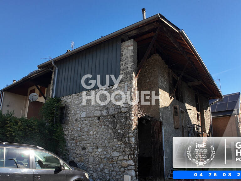 maison — photo 1