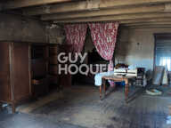 maison — photo 2