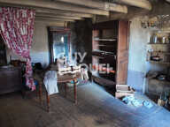 maison — photo 3