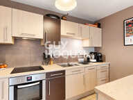 appartement — photo 2