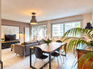 appartement — photo 4