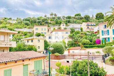 Appartement 1 pièces 338000 €