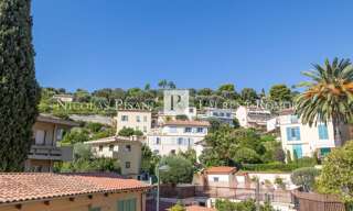 Appartement 1 Pièce 34 m² à vendre à Beaulieu-sur-Mer (06310)