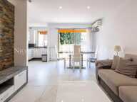 Beaulieu-sur-Mer – Studio rénové avec terrasse et cave — photo 3