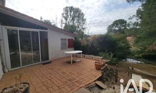 Maison 3 Pièces 1 m² à vendre à Bazoges-en-Pareds (85390)