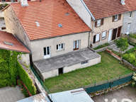 Vente Maison/villa 4 pièces — photo 2