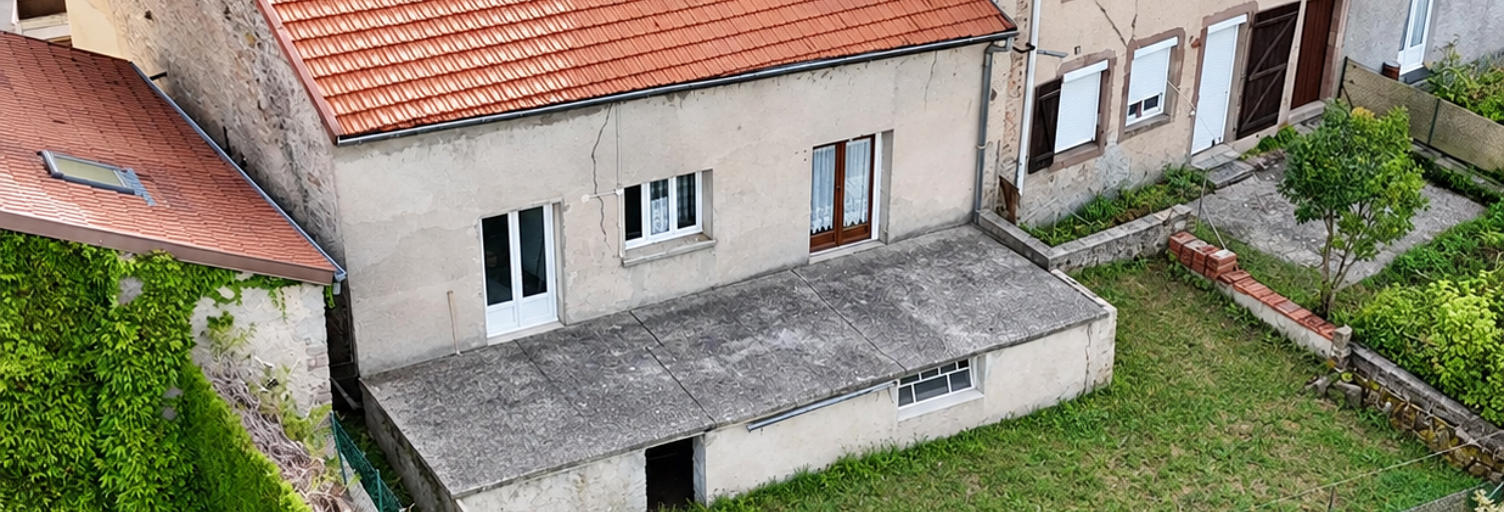 Photo N° 2