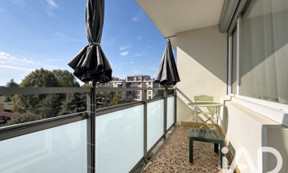 Appartement 3 Pièces 80 m² à vendre à Irigny (69540)