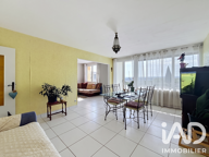 Vente Appartement 3 pièces — photo 2