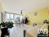 Vente Appartement 3 pièces — photo 3