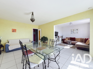 Vente Appartement 3 pièces — photo 4