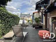 Vente Maison de ville 4 pièces — photo 3