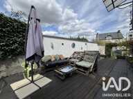 Vente Maison de ville 4 pièces — photo 4