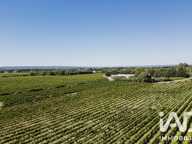 Vente Agriculture, Viticulture 800 m&sup2; — photo 3