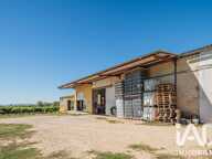 Vente Agriculture, Viticulture 800 m&sup2; — photo 4