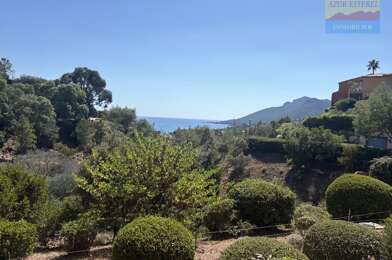 Appartement 2 pièces 255000 €