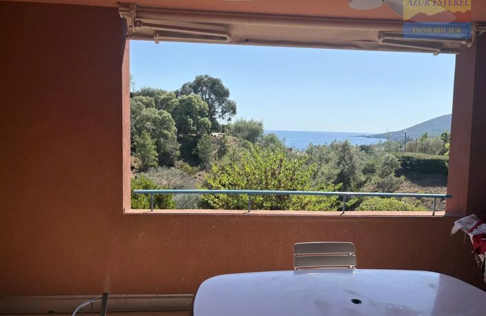 Au calme avec vue mer — photo 2