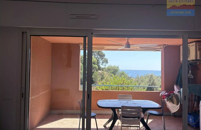 Au calme avec vue mer — photo 3