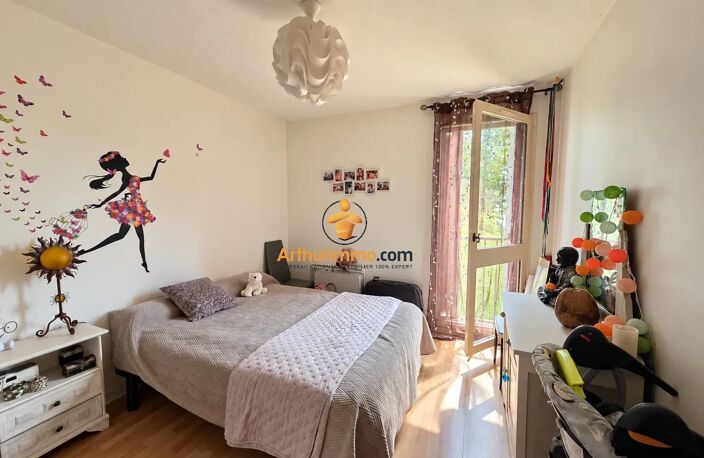 Appartement lumineux 3 pièces à Tarbes, 69,6 m² avec balcon Sud — photo 5