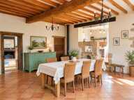 Maison en pierre avec grange attenante – charme et potentiel à seulement 10 minutes se St Junien — photo 3