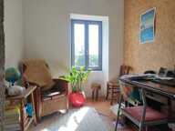 Maison en pierre avec grange attenante – charme et potentiel à seulement 10 minutes se St Junien — photo 4