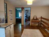 Maison en pierre avec grange attenante – charme et potentiel à seulement 10 minutes se St Junien — photo 4
