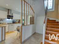 Vente Maison/villa 8 pièces — photo 3