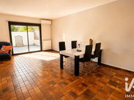 Vente Maison/villa 6 pièces — photo 2