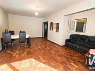 Vente Maison/villa 6 pièces — photo 3
