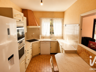Vente Maison/villa 6 pièces — photo 4