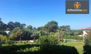 Appartement 3 Pièces 44 m² à vendre à Grosseto-Prugna (20166)