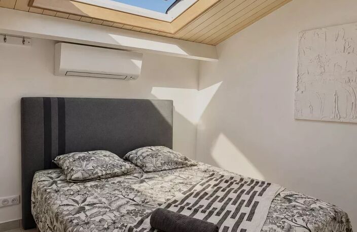 Appartement duplex T3 Résidence Bella Vista — photo 3