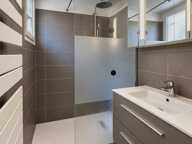 Appartement duplex T3 Résidence Bella Vista — photo 4