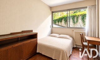 Appartement 1 Pièce 12 m² à vendre à L'Haÿ-les-Roses (94240)