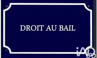 Commerce  95 m² à vendre à Menton (06500)