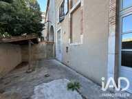 Vente Duplex 2 pièces — photo 2