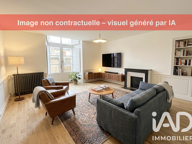 Vente Duplex 2 pièces — photo 3