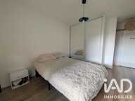 Vente Appartement 2 pièces — photo 3