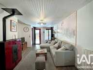 Vente Triplex 4 pièces — photo 2