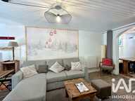 Vente Triplex 4 pièces — photo 3