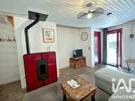 Vente Triplex 4 pièces — photo 4