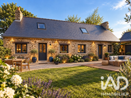 Vente Maison de campagne 4 pièces — photo 2