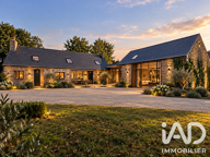 Vente Maison de campagne 4 pièces — photo 4