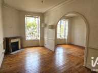 Vente Appartement 4 pièces — photo 2