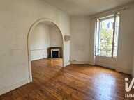 Vente Appartement 4 pièces — photo 3