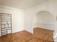 Vente Appartement 4 pièces — photo 4