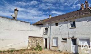 Maison 5 Pièces 100 m² à vendre à Itteville (91760)